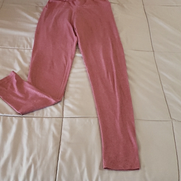 LuLaRoe Leggings - Picture 1 of 2